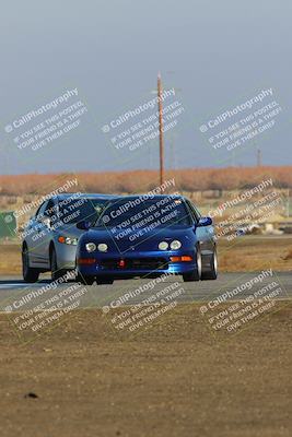 media/Dec-09-2022-Turn8 Trackdays (Fri) [[a82f2e2fc7]]/Yellow Group/Session 1 (Sweeper)/